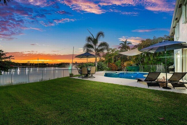 Foto del edificio - 10290 NW 60th Pl