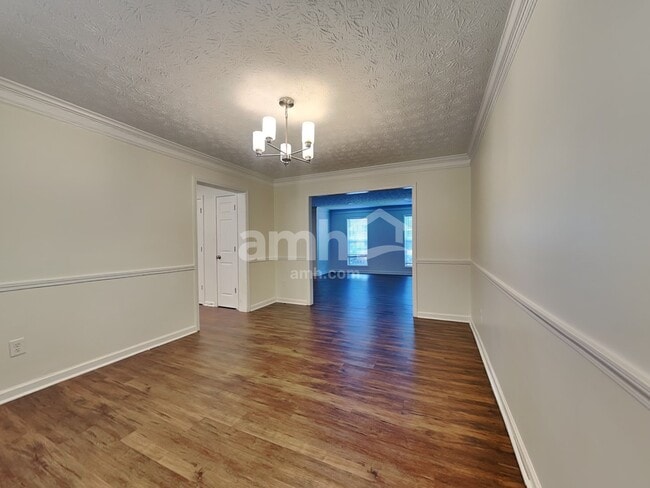 Foto del edificio - 3742 Fryeburg Ln
