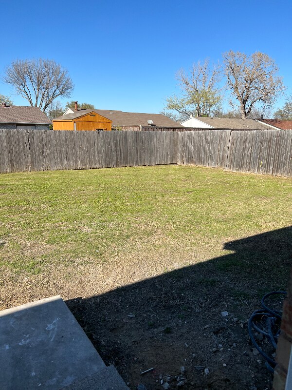 Foto del edificio - 5329 Knox Dr