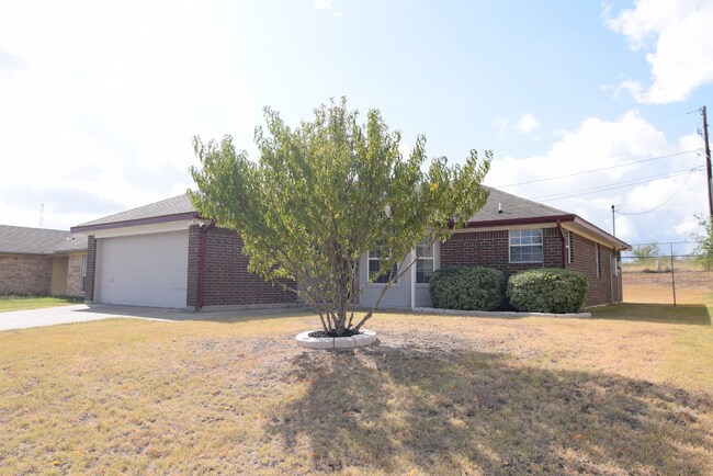 Building Photo - 1802 Boydstun Loop