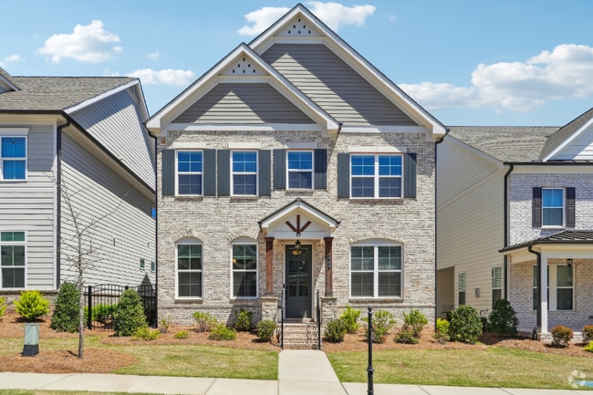 Building Photo - 785 Armstead Terrace