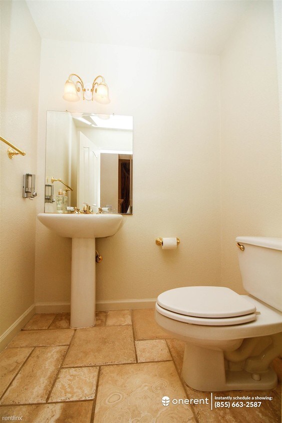 Primary Photo - 3 br, 3.5 bath House - 5470 Arezzo Dr -