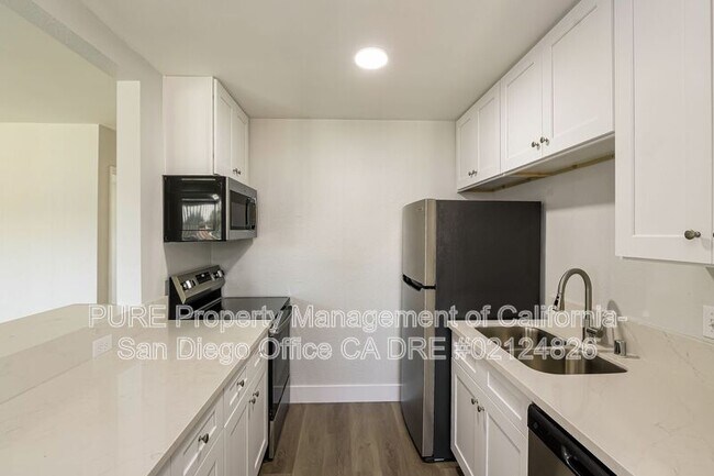 Building Photo - 480 Jamacha Rd