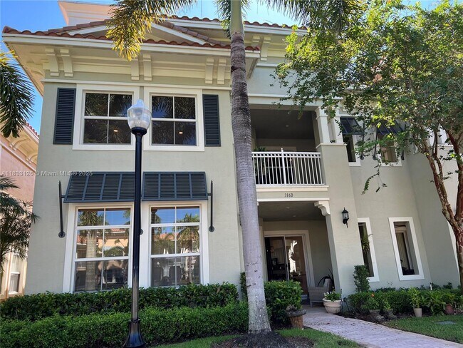 Building Photo - 3160 NW 125th Way