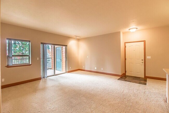 Foto del edificio - 6670 N Spurwing Loop