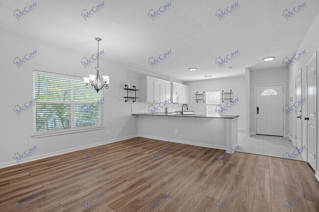 Foto del edificio - 5504 Wellesley Ave