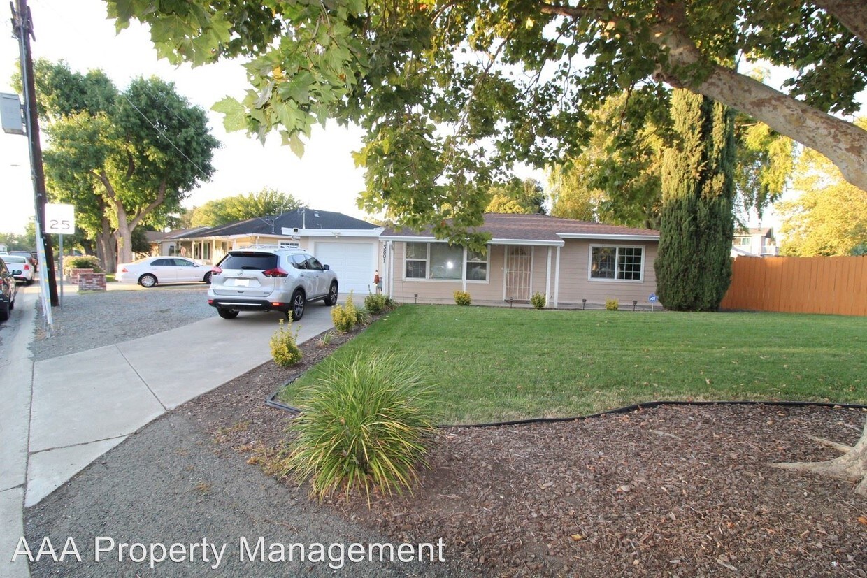 Primary Photo - 2 br, 1 bath House - 3801 Willow Pass Rd