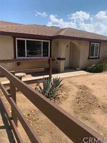 Primary Photo - 7691 Minstead Ave