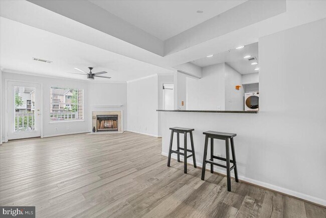 Foto del edificio - 5820 Inman Park Cir