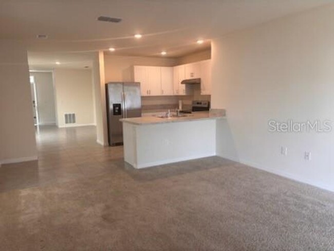 Building Photo - Kindred Rental Home