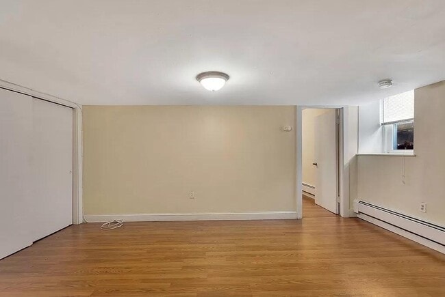 Foto del edificio - 28 Braemore Rd