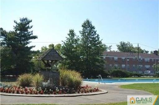 Foto del edificio - 18 Judson St