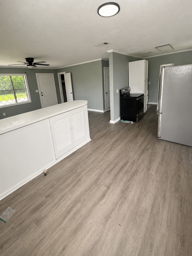 Photo - Charming 3-Bedroom Home in the Heart of Pearl!