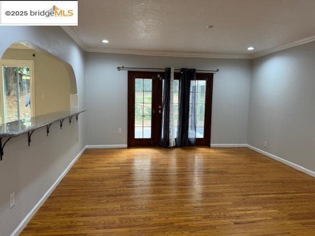 Foto del edificio - 1027 San Carlos Dr