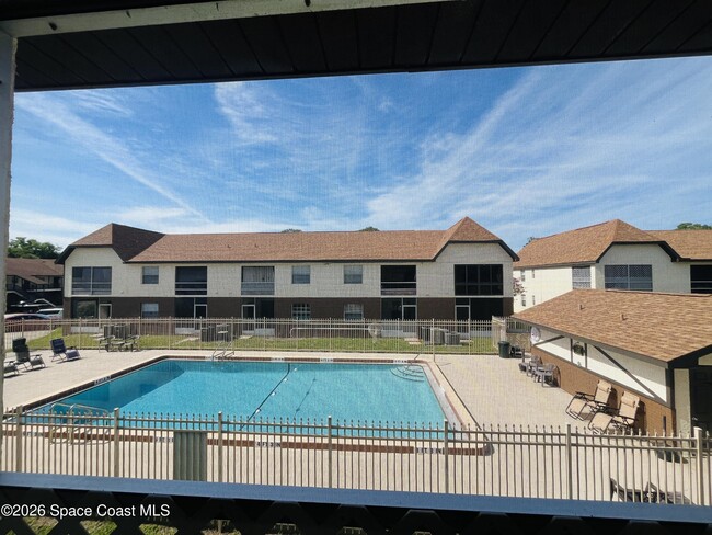 Building Photo - 2963 Sir Hamilton Cir