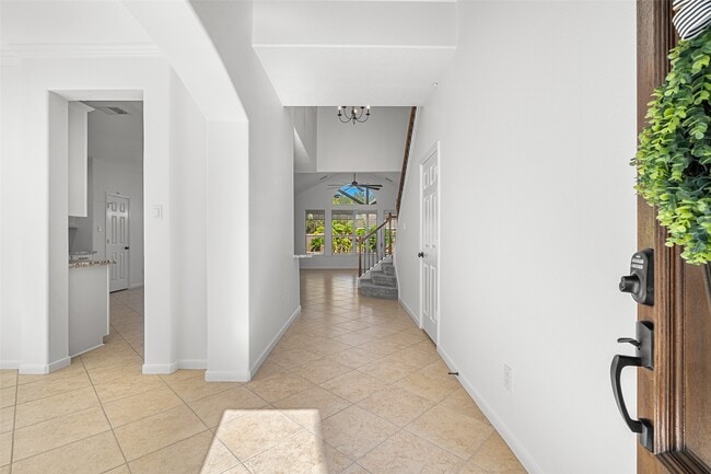 Foto del edificio - 24518 Hamilton Mill Ct