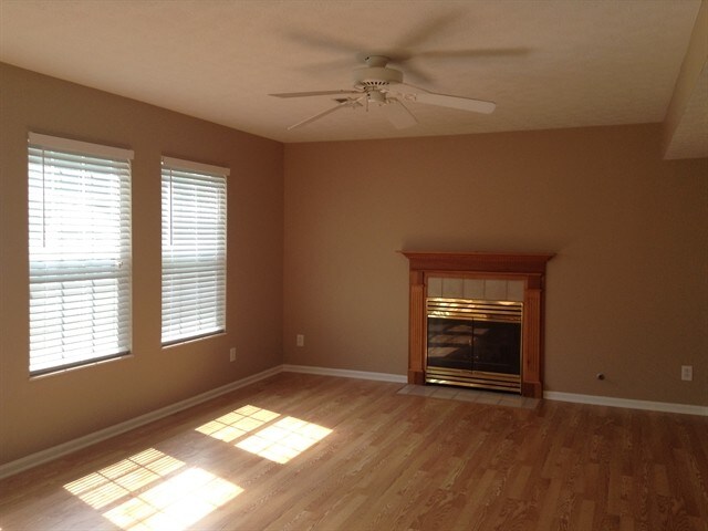 Building Photo - 2012 Northcreek Drive