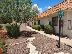 Building Photo - 5905 Sun County Blvd