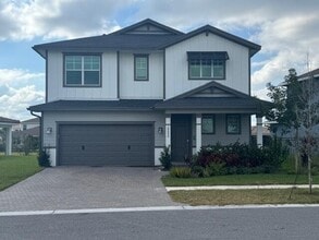 Building Photo - 19668 Blooming Orch Dr