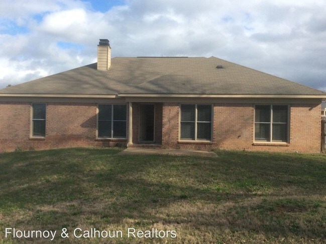 Building Photo - 5382 Broadfield Dr