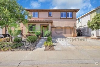 Building Photo - 7209 Corvus Cir