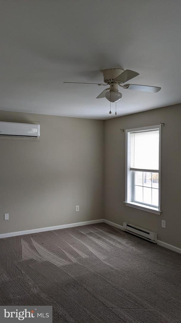 Foto del edificio - 2878 E Lincoln Hwy