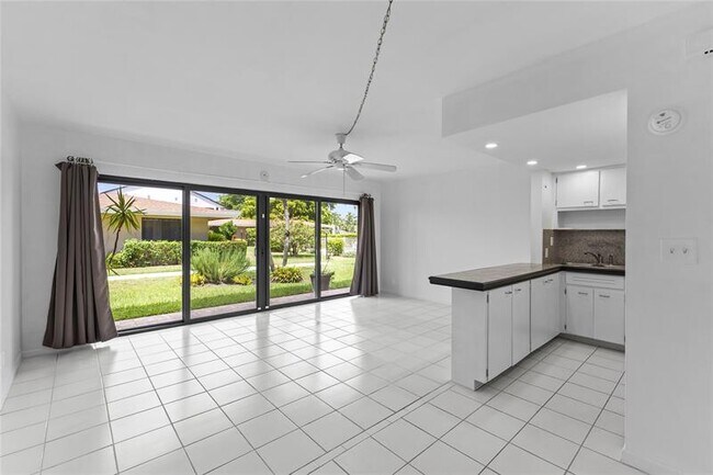 Foto del edificio - 3208 SE 11th St