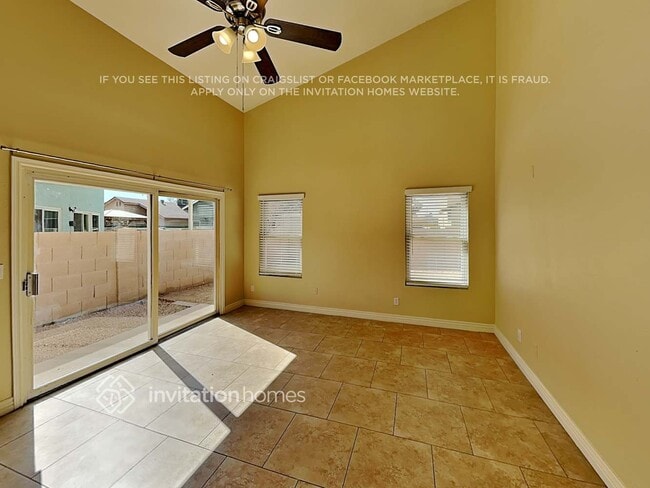 Building Photo - 11320 N 82nd Ave