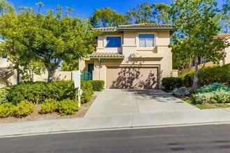 Building Photo - 3676 Camino Bajada