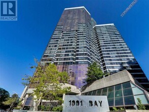 Building Photo - 1001 Bay St.