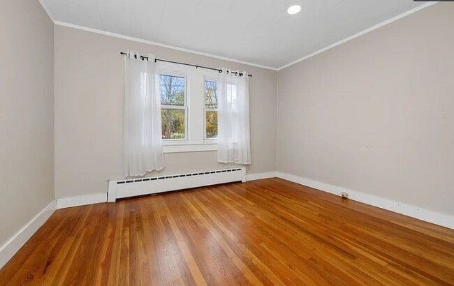 Foto del edificio - 264 Centre St