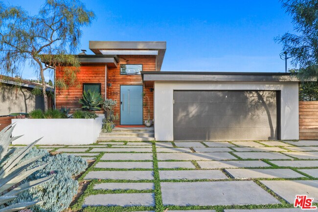 Building Photo - 11516 Barman Ave