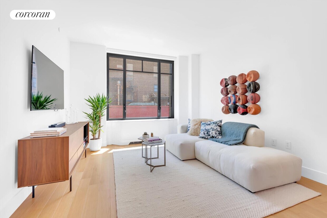 110 Charlton St Unit 10H, New York, NY 10014 Apartment for Rent in