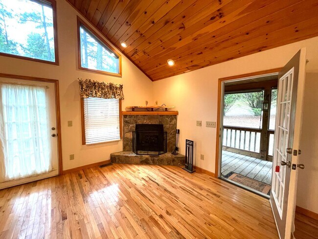 Photo - Emerald Downs 2 Bedroom House