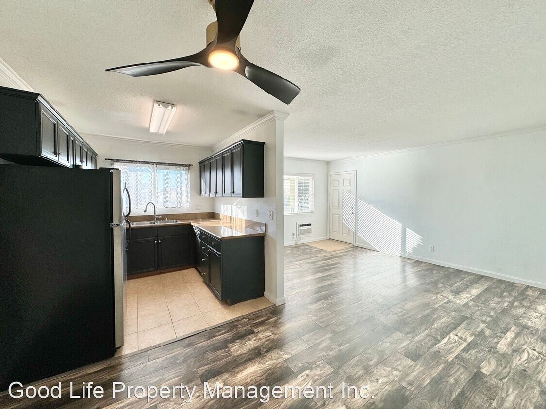 Primary Photo - 1 br, 1 bath House - 6666 Beadnell Way Uni...