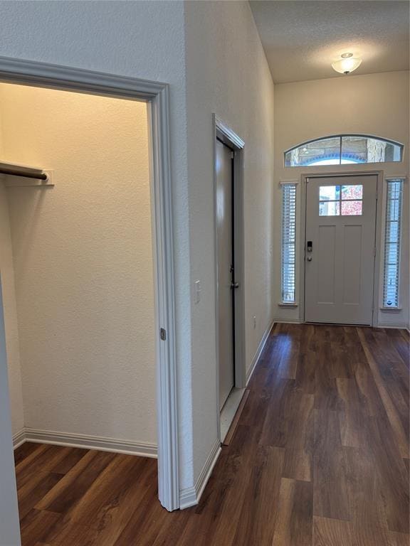 Building Photo - 18401 Calasetta Dr