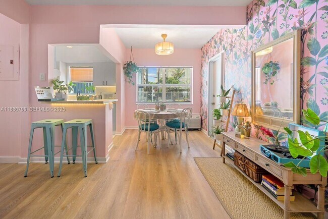 Foto del edificio - 315 Van Buren St