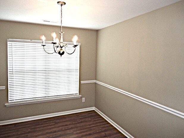 Foto del edificio - 836 Willow Bay Dr