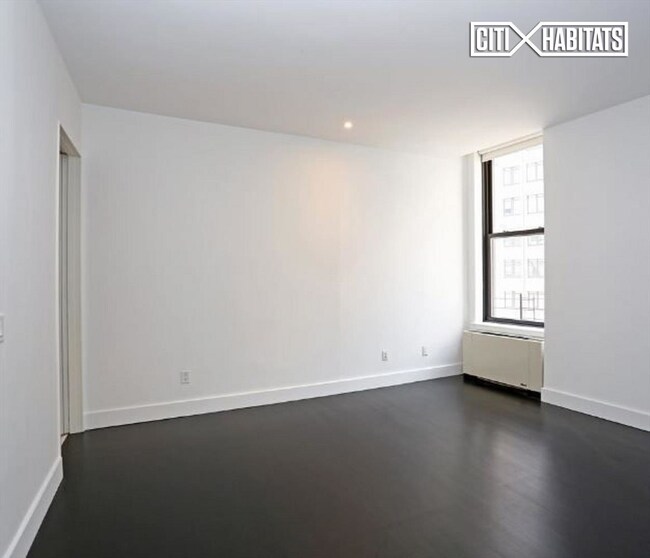 Foto del edificio - 39 6th Ave