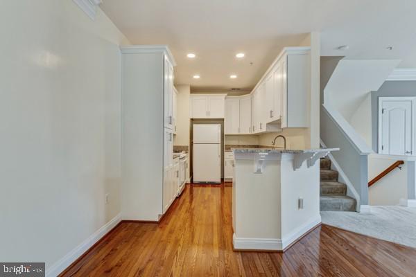 Building Photo - 5053 Donovan Dr