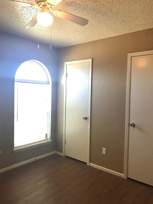 Building Photo - 6316 27th St