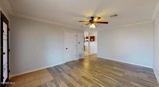 Building Photo - 14424 Jacinto Ramos Ave