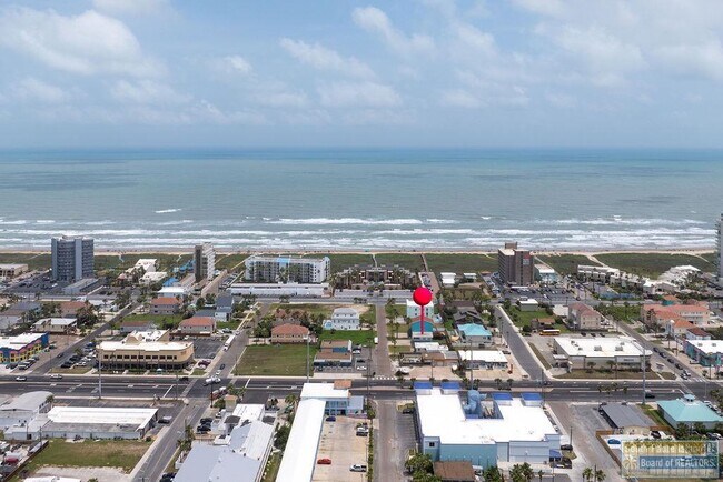 Foto del edificio - 105 E Marisol Dr