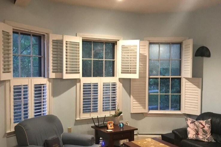 Foto principal - 320 Amory St