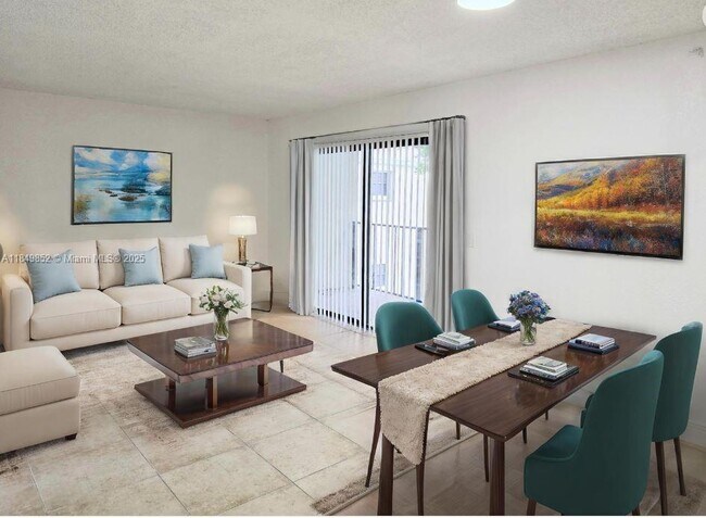 Foto del edificio - 1465 Lake Crystal Dr