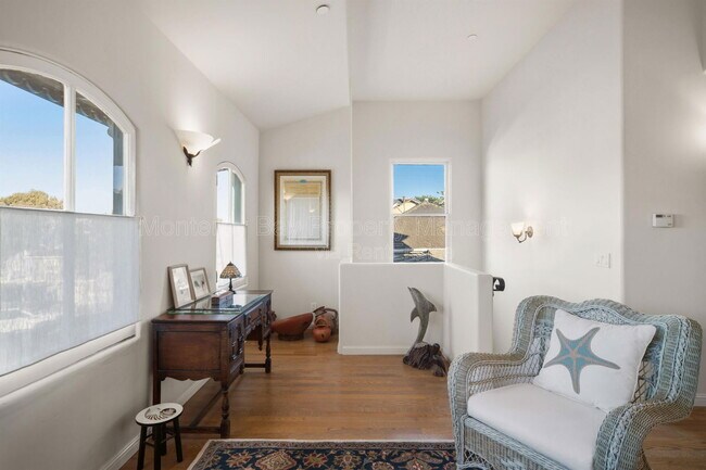 Foto del edificio - 525 Laurel Ave