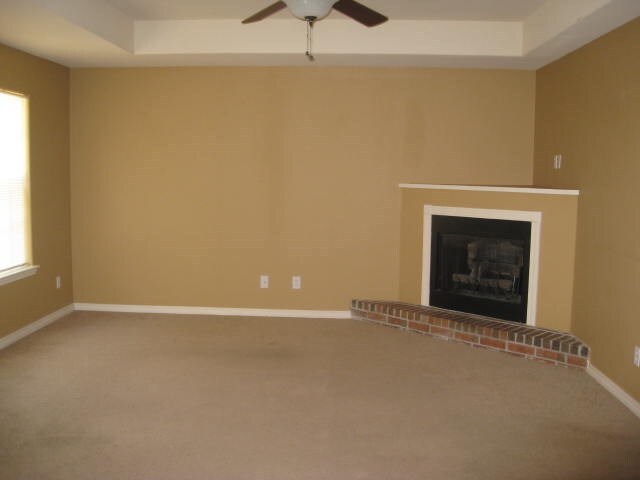 Foto del edificio - 5641 W Fountain St