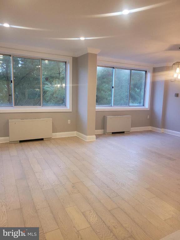 Building Photo - 10500 Rockville Pike