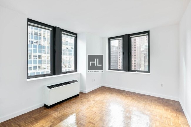 Foto del edificio - Maiden Lane