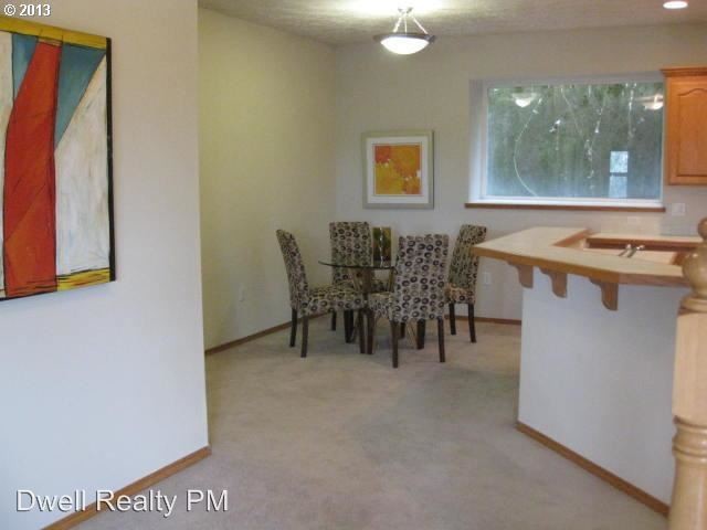 Building Photo - 3 br, 2.5 bath House - 2619 NE Rocky Butte Rd